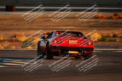 media/Oct-31-2025-Touge2Track (Fri) [[32c124376c]]/Group 2/Session 2 (Turns 3 and 10)/